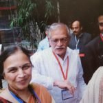Gulzar Jee