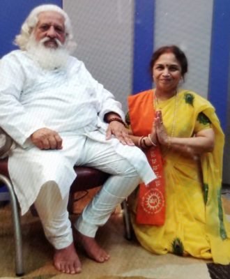 WhatsApp Image 2018-09-16 at 9.25.38 PM WhatsApp Image 2018-09-16 at 9.25.38 PM