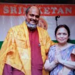 WhatsApp Image 2018-09-16 at 9.53.58 PM(1)