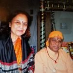 WhatsApp Image 2018-09-16 at 9.53.58 PM(4)