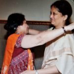 WhatsApp Image 2018-09-16 at 9.53.59 PM(5)